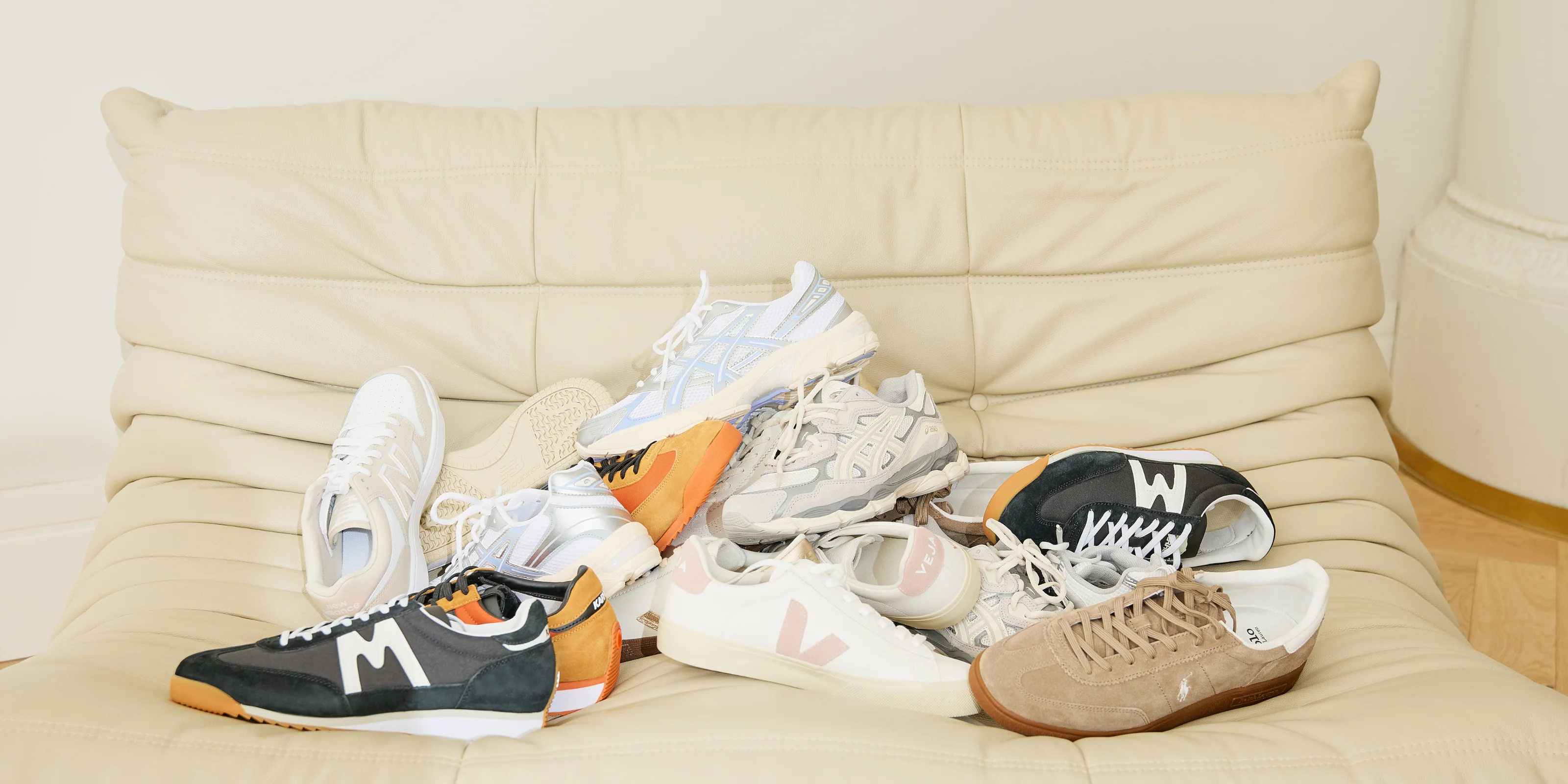 Welcome to Our Store