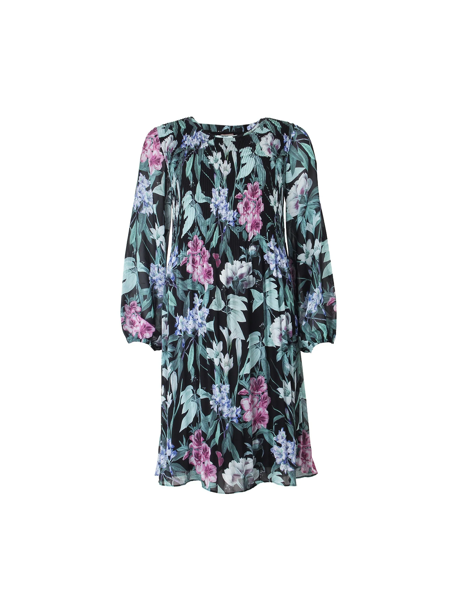 Naisten Suosittua nyt