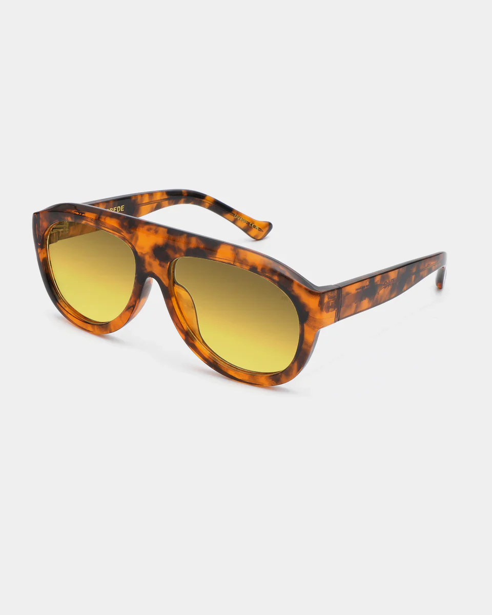 Miesten trendit: Pehmeät pastellit