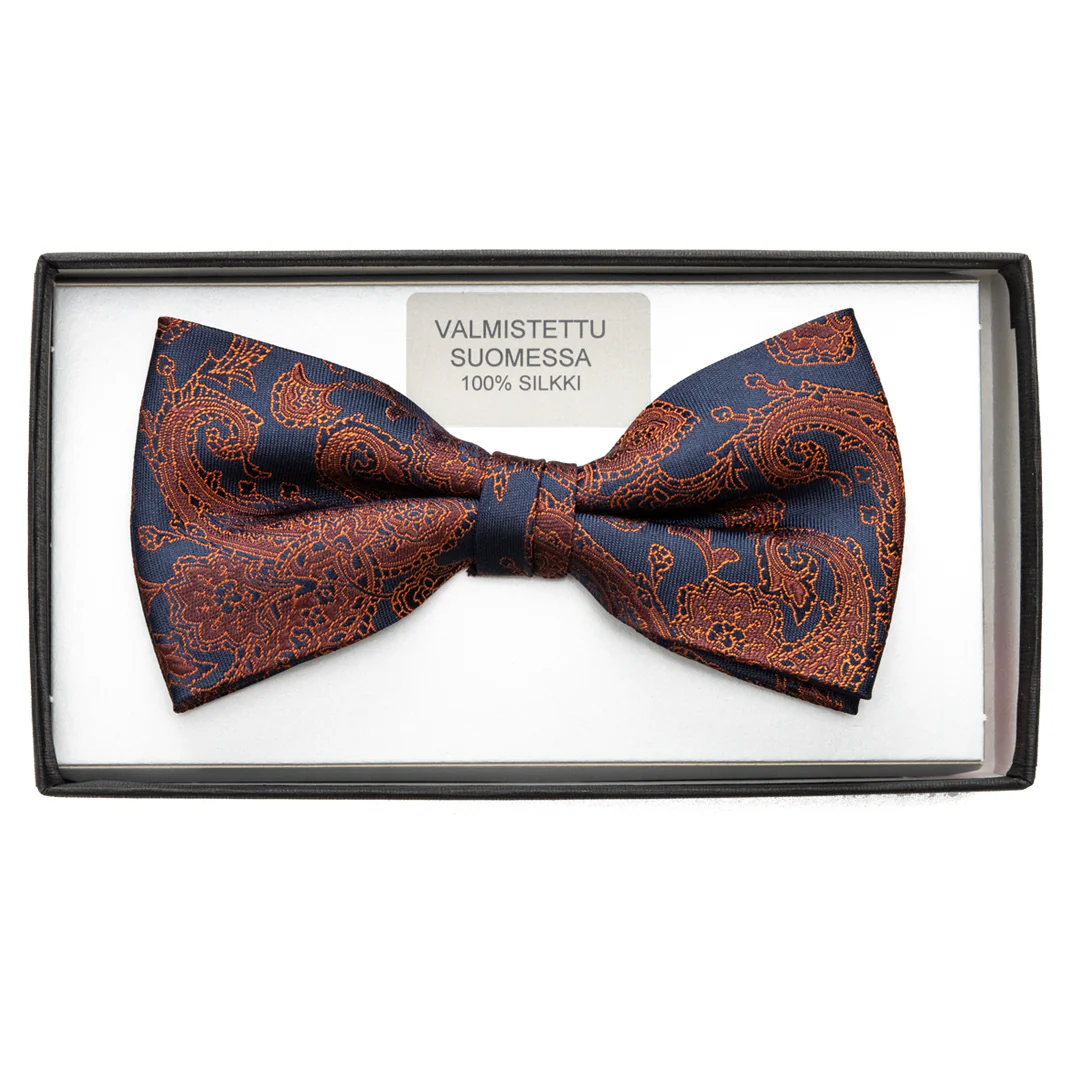 Miesten Suosittua nyt