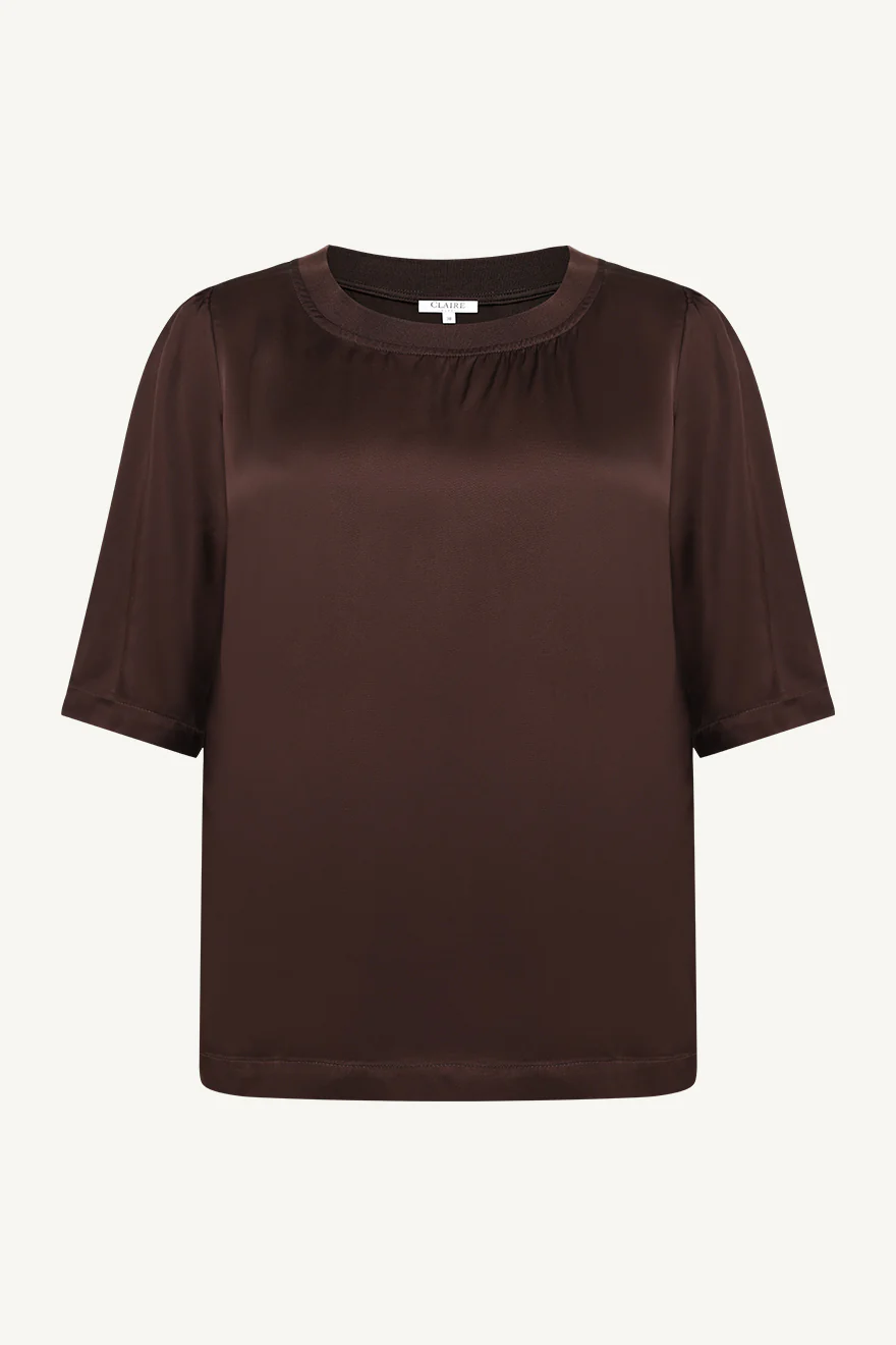 LIVE - Kevään pidetyimmät trendit